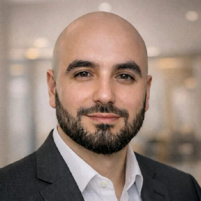 Alejandro Planas