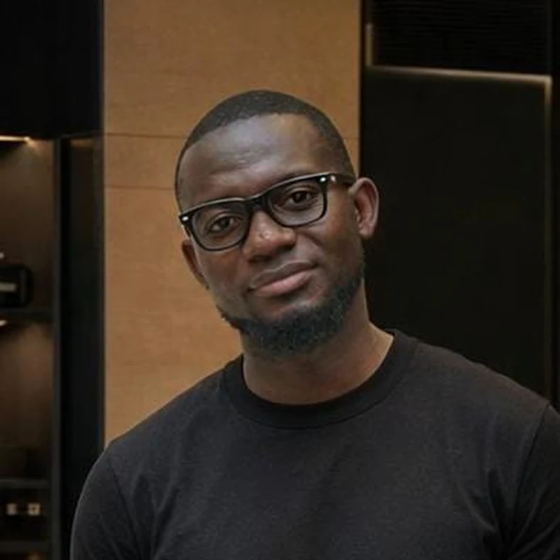 Modou Sarr